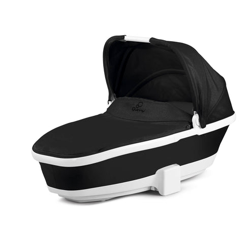 Carrycot Foldable